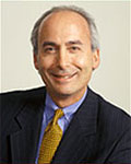 Gary Rogal, MD