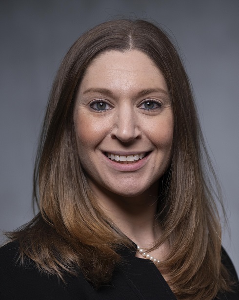 Tamara J. Hagoel, DO