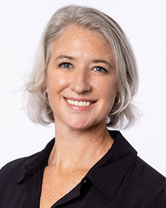 Karen Long-Traynor, PhD