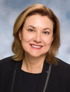 Sally Radovick, MD