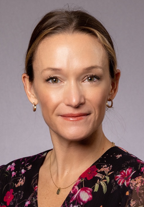 Ruth D Stephenson DO | Gynecologic Oncology | New Brunswick NJ