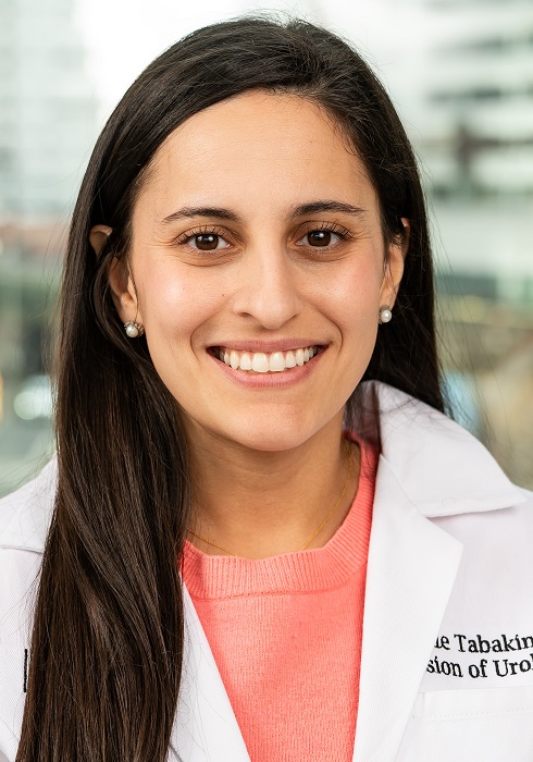 A Better Health Program - Lunch and Learn: Your Guide to Pelvic Conditions After Menopause with Alexandra Tabakin, MD - RWJUH Hamilton