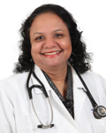 Suganthini Umakanthan, MD