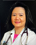 Dr. Doantrang Du