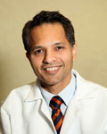 Dr. Tejas Shinde, MD