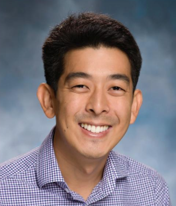 Brad Kamitaki, MD