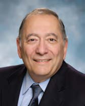 John Kassotis, MD