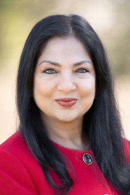 Rachana A. Kulkarni, MD