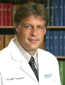 John Langenfeld, MD