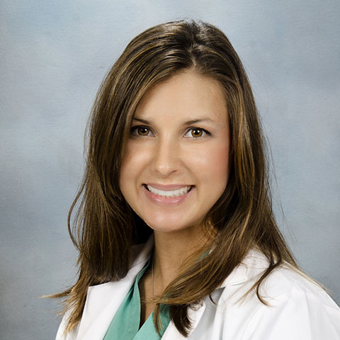 Lauren Mason Cederberg, MD