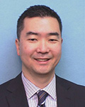 Dr. Joon Minn