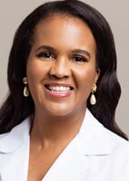 Adrienne A Phillips MD,MPH