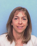 Dr. Helen Reich