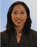 Dr. Su Wang