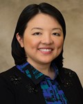 Sumy Chang, MD
