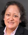  Dr. Margarita Camacho 