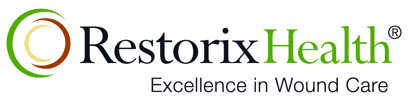 Restorix Logo