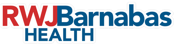 RWJBarnabas Health