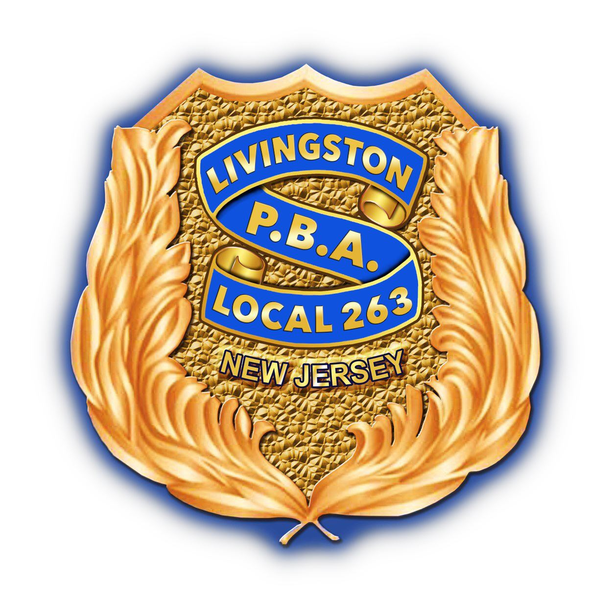 Livingston P.B.A. Local 263