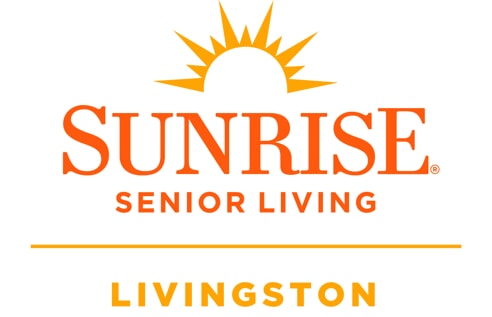 Sunrise Senior Living in Livingston