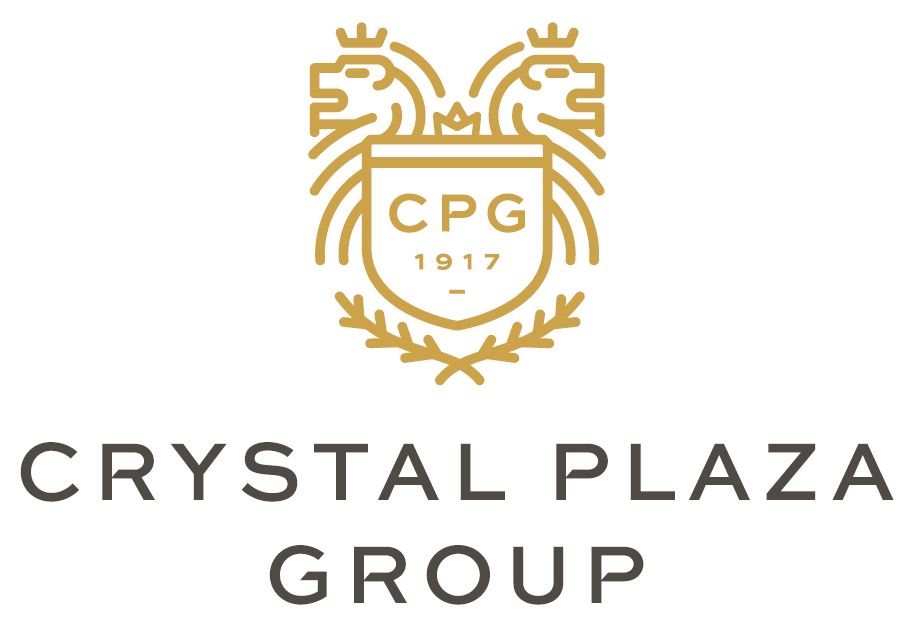 Crystal Plaza Group