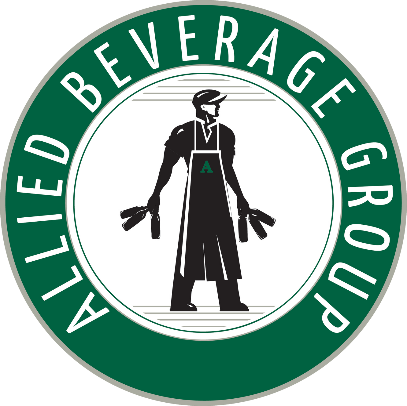Allied Beverage