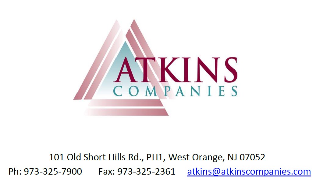 Atkins Companies