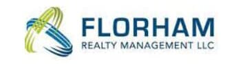 Florham Logo