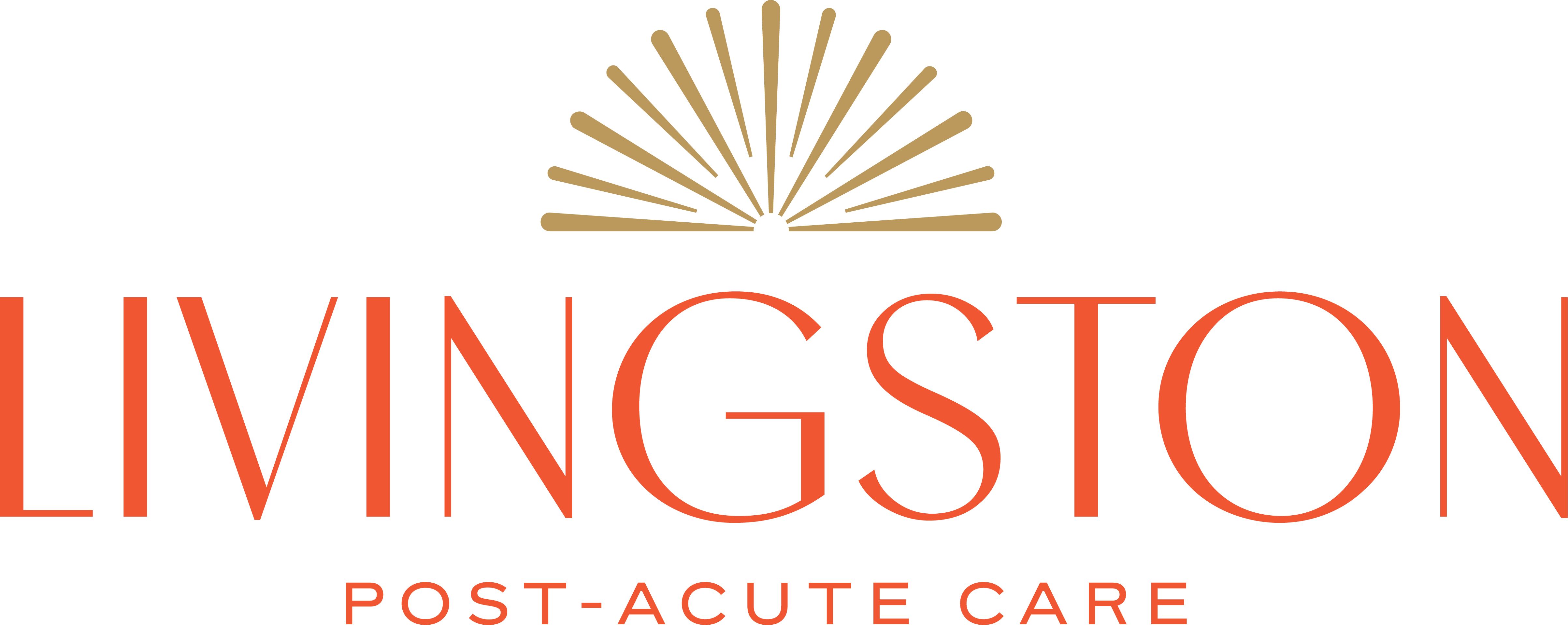 Livingston Post- Acute Care 