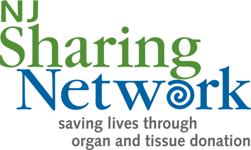 NJ Sharing Network Logo