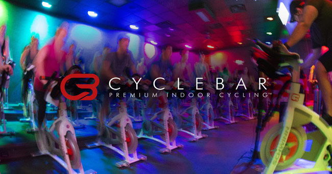cyclebar