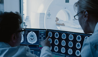 Radiation Oncology in New Jersey | New Jersey Cancer Care