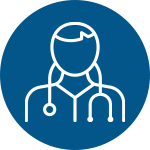 Community Health | RWJBarnabas Health