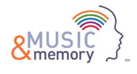 music and memory