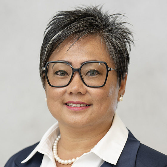 Illya DeVera-Bonilla