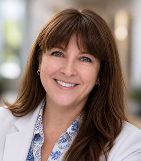 Linda Simmons