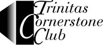 trinitas cornerstone club